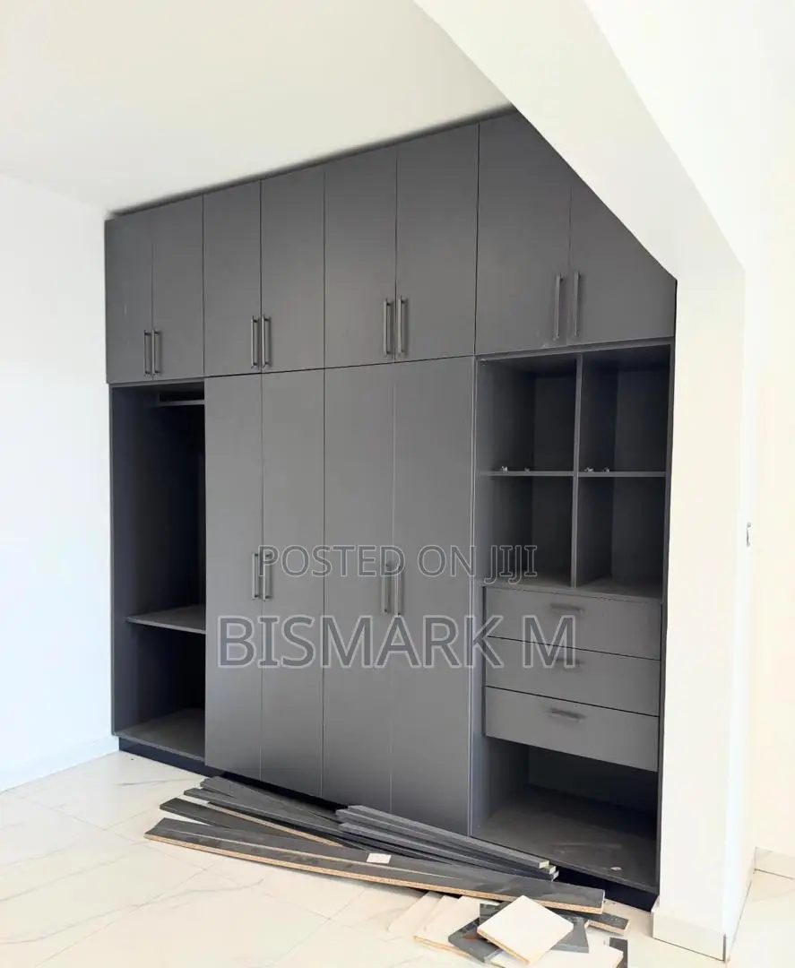 4bdrm House in East Legon Hills for sale