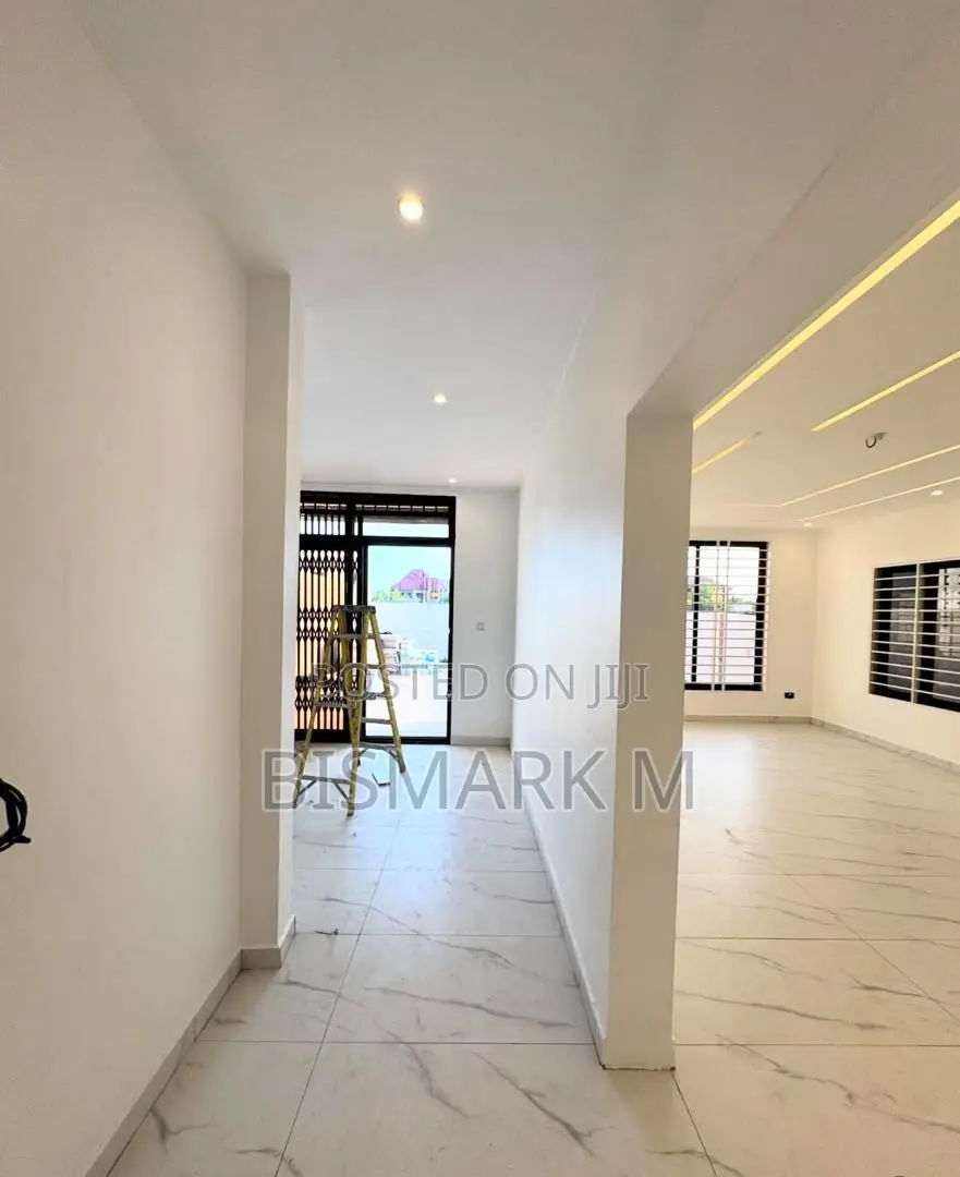4bdrm House in East Legon Hills for sale