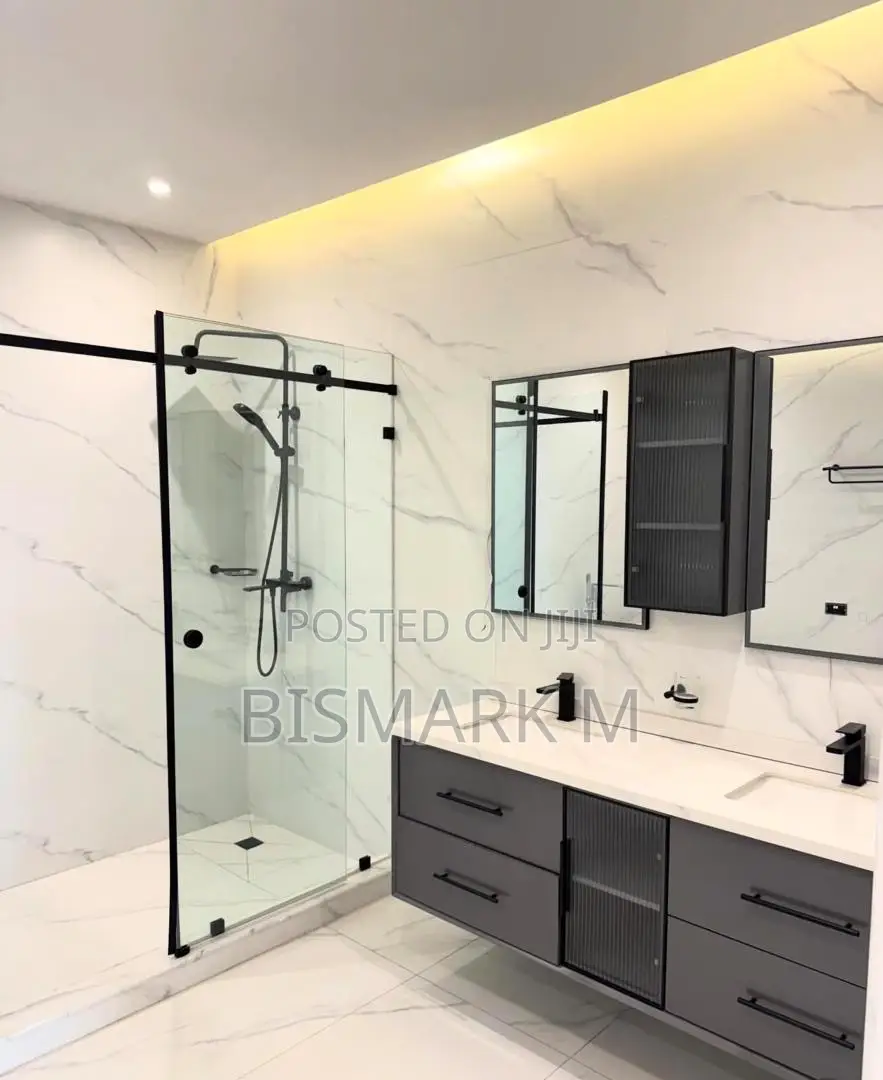 4bdrm House in East Legon Hills for sale