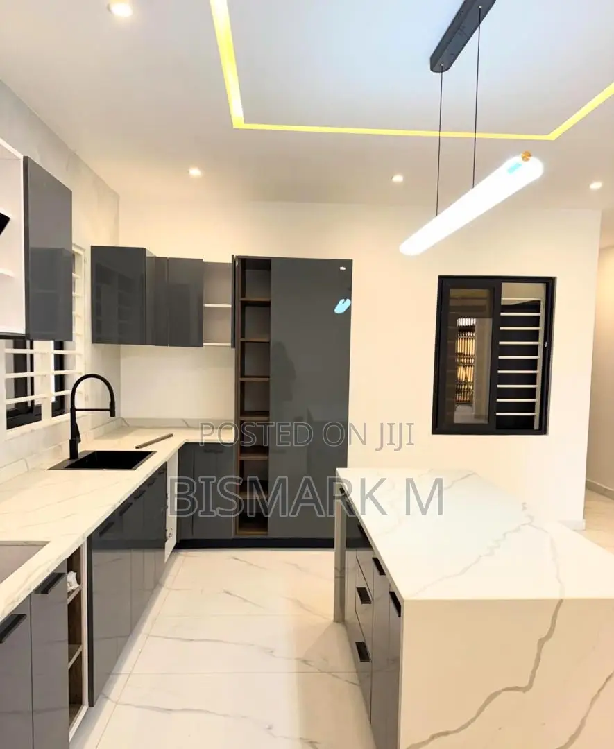 4bdrm House in East Legon Hills for sale