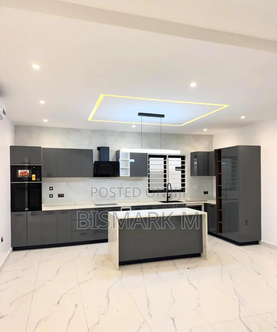 4bdrm House in East Legon Hills for sale