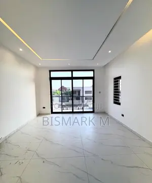 4bdrm House in East Legon Hills for sale