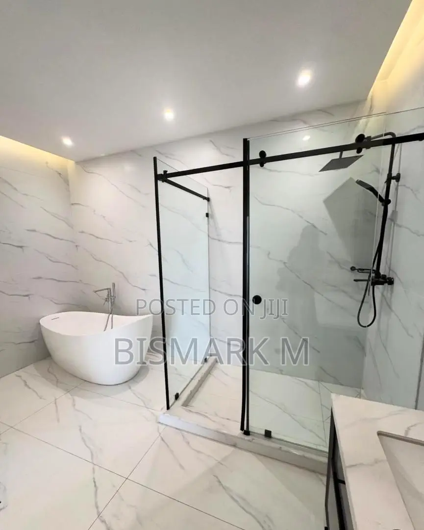 4bdrm House in East Legon Hills for sale