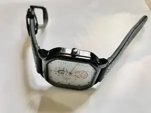 Brand New Quartz Watches