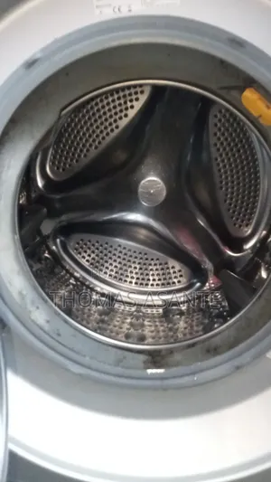 Original Lg Washing Machine
