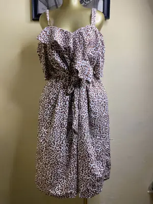 Dress for Every Occasion
