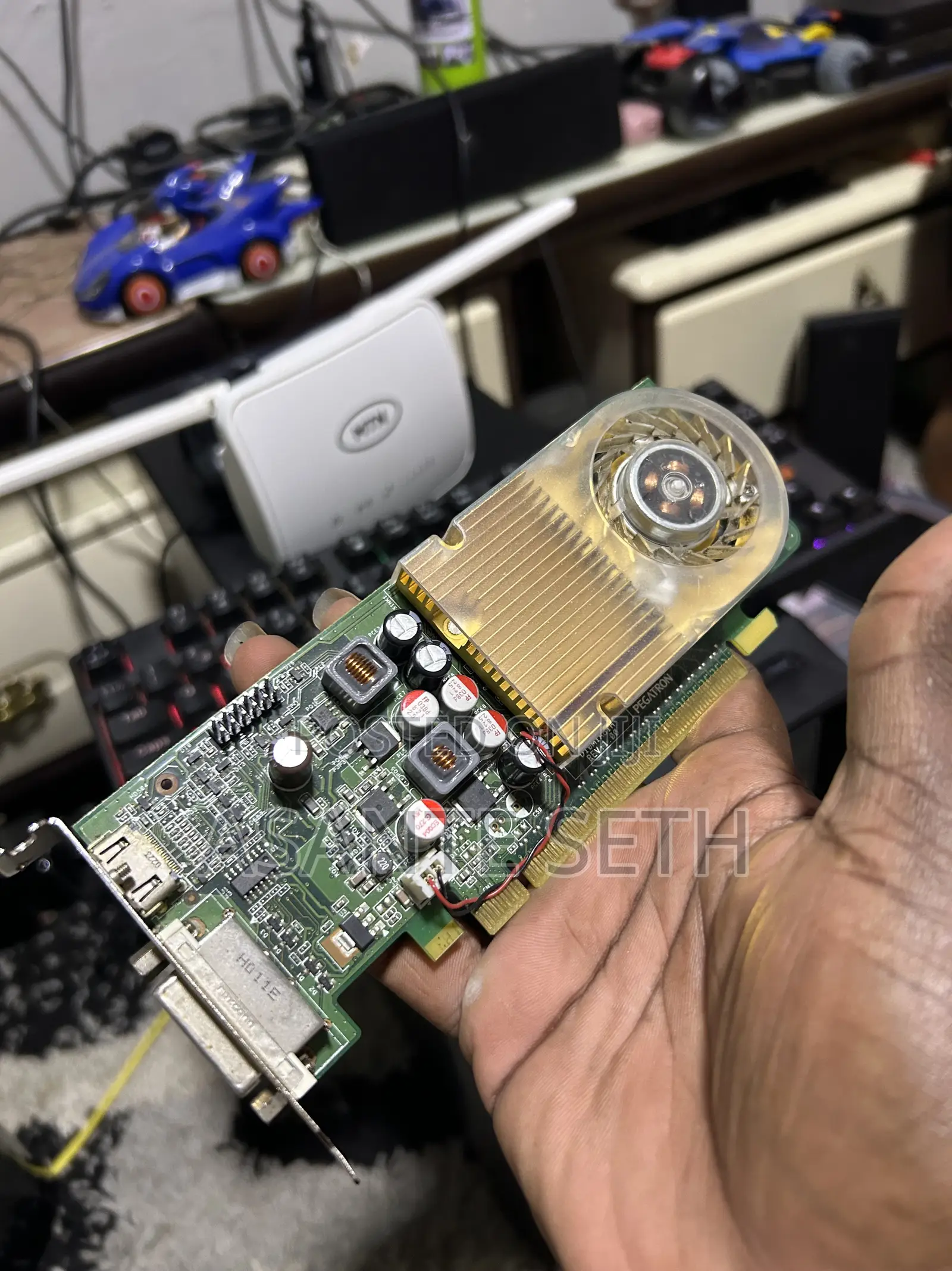 Powerful Radeon Hd 7000 Graphics Cards 512mb