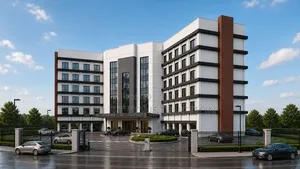 Hello Please Contact Me for a Professional Architectural Designs