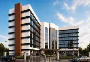 Hello Please Contact Me for a Professional Architectural Designs
