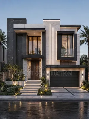 Hello Please Contact Me for a Professional Architectural Designs