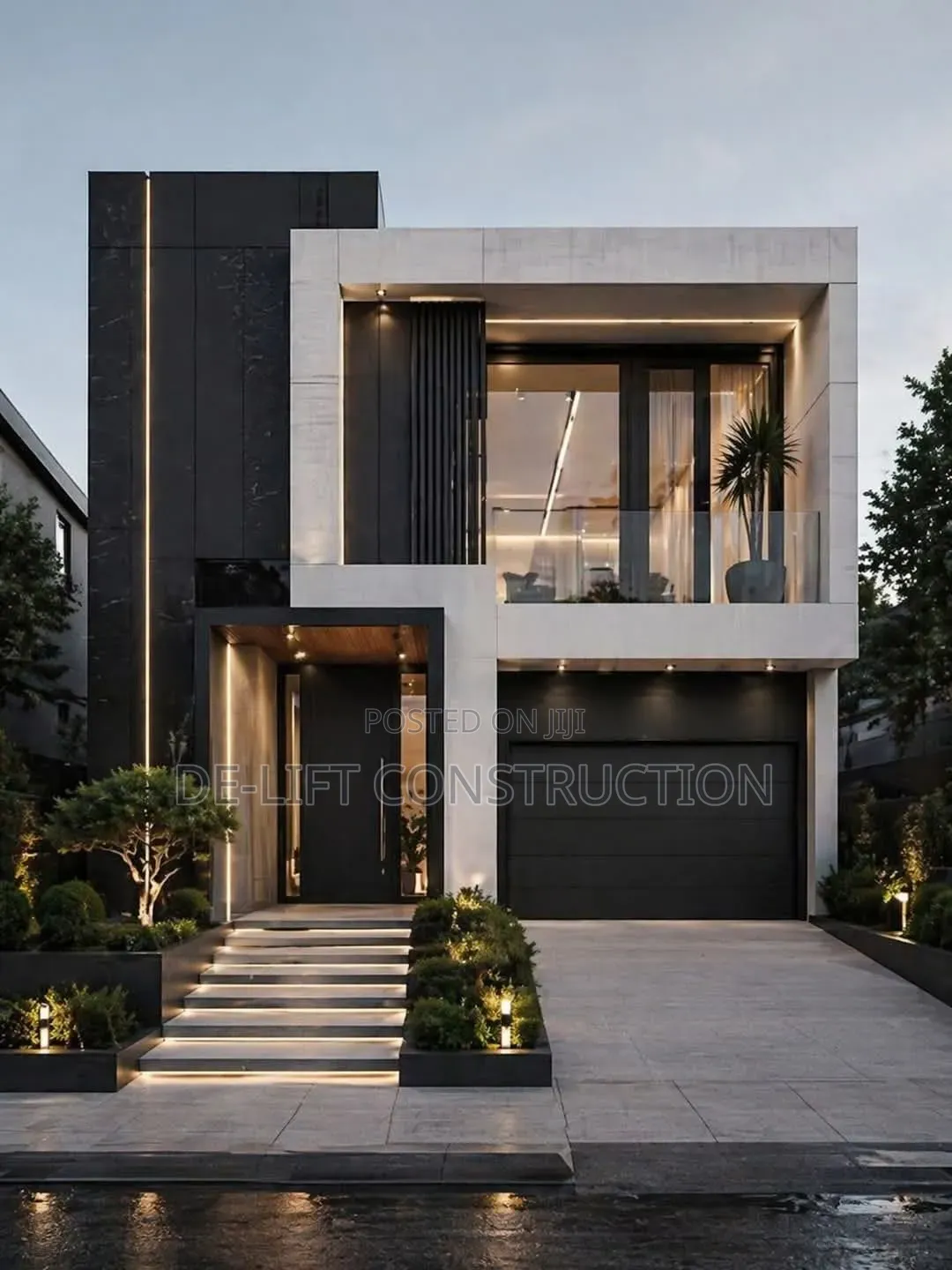 Hello Please Contact Me for a Professional Architectural Designs