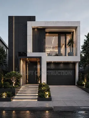 Hello Please Contact Me for a Professional Architectural Designs