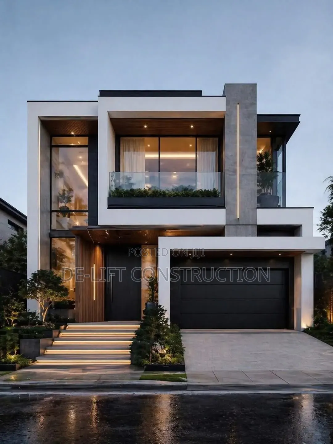 Hello Please Contact Me for a Professional Architectural Designs
