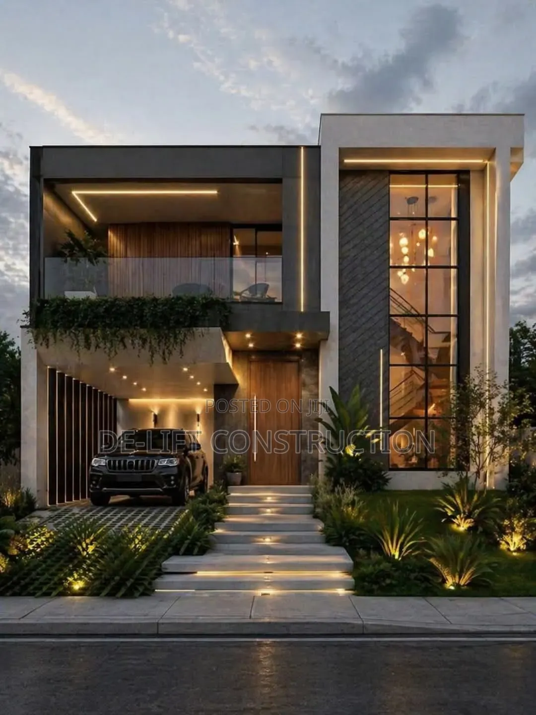 Hello Please Contact Me for a Professional Architectural Designs
