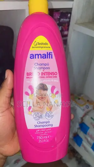 Mothercare Items