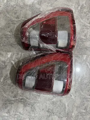 Ford F150 2023-2025 Taillights Available