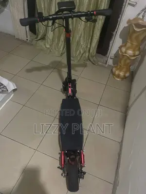 Circooter Mate E-Scooter