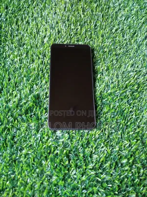TCL Ion X 32 GB Black