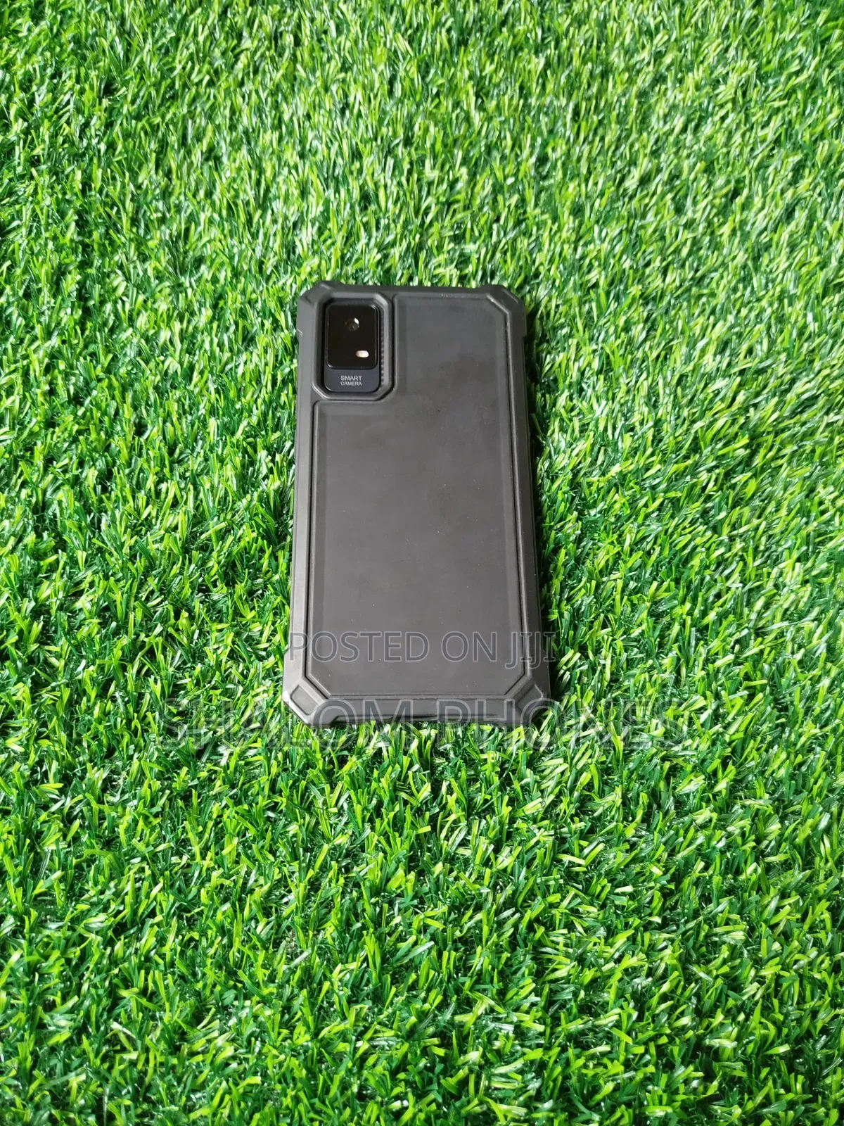TCL Ion X 32 GB Black