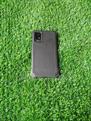 TCL Ion X 32 GB Black