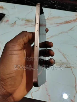 Apple iPhone 16 Pro Max 256 GB Gold