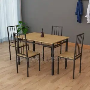 Dining Sets