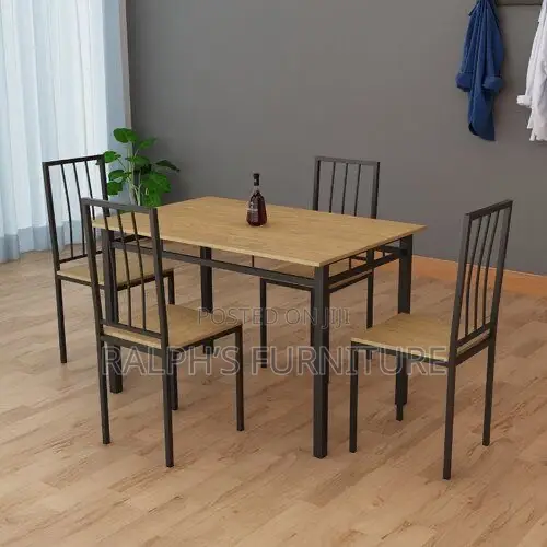 Dining Sets
