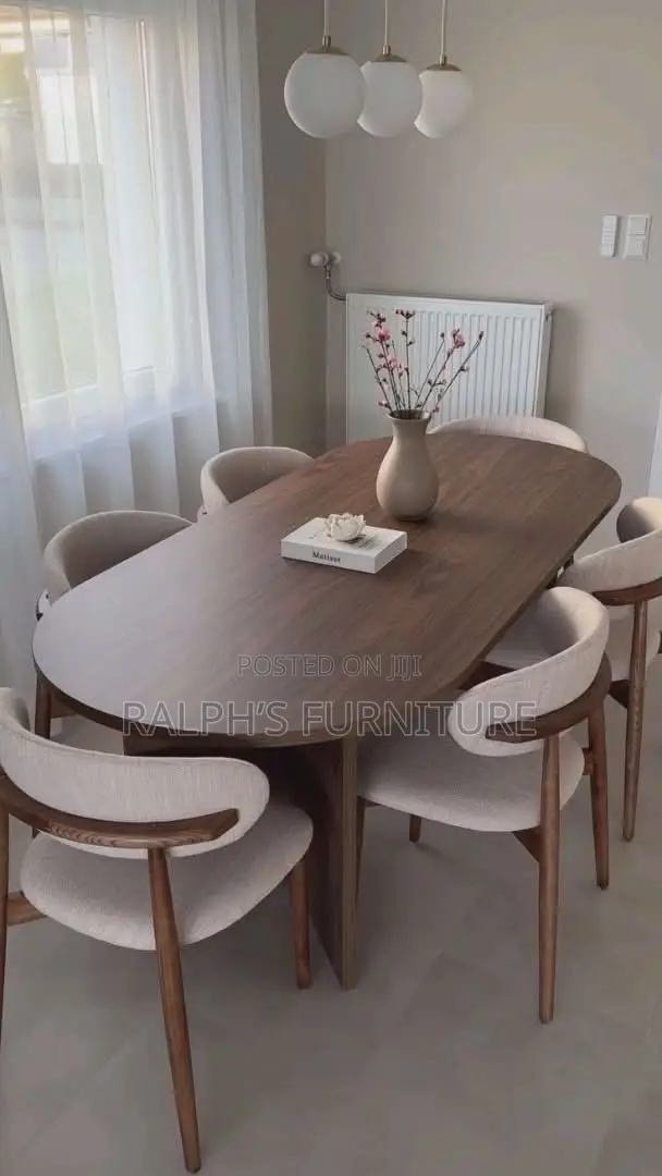 Dining Sets