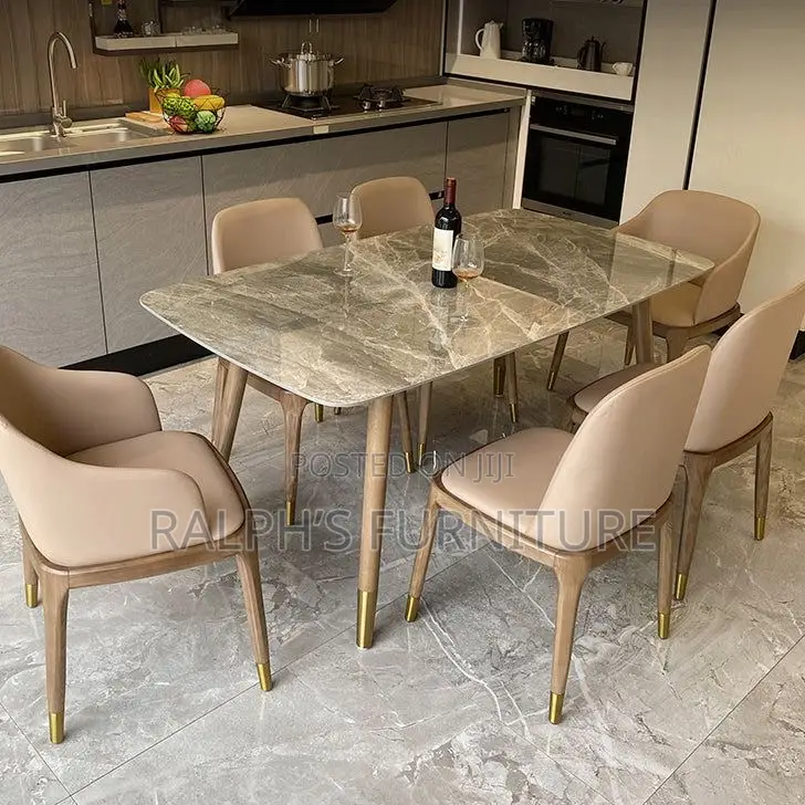 Dining Sets