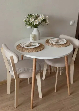 Dining Sets