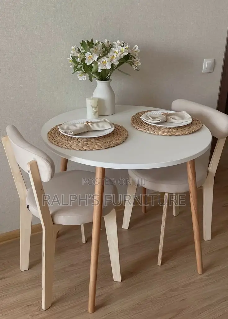 Dining Sets