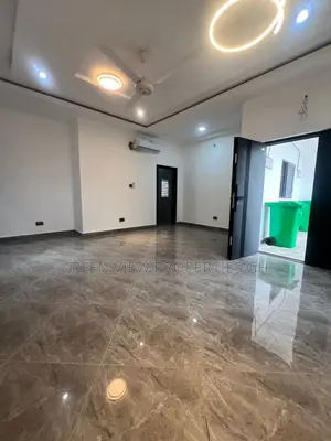 2bdrm Apartment in Tseaddo for rent