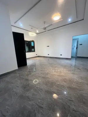 2bdrm Apartment in Tseaddo for rent