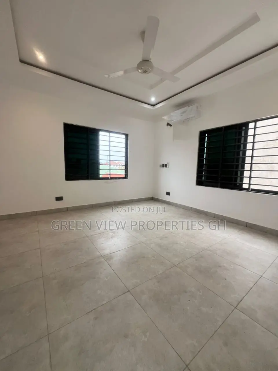 2bdrm Apartment in Tseaddo for rent