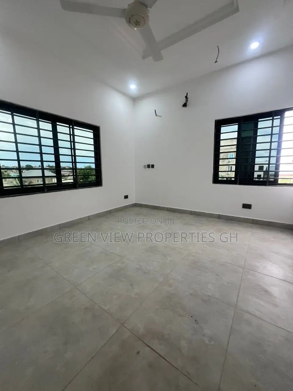 2bdrm Apartment in Tseaddo for rent