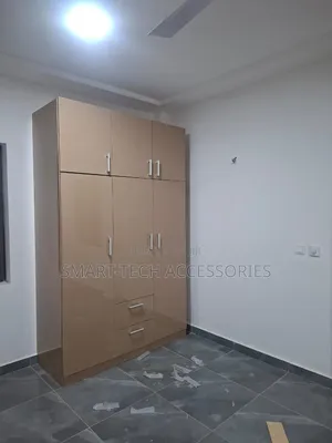 Classic 3 In 1 Wardrobe For Sale