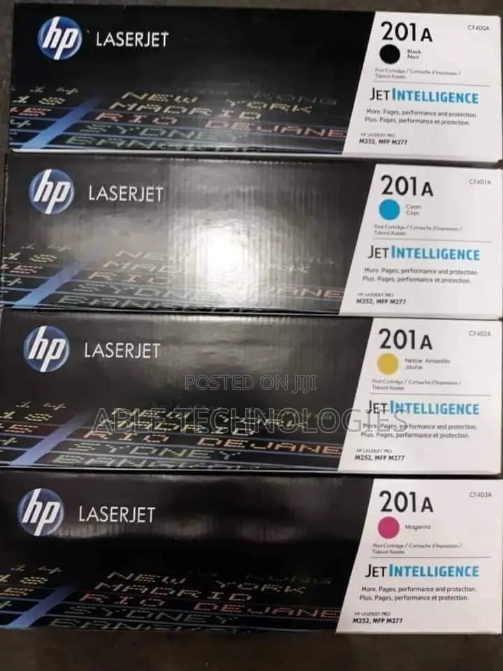 Hp 151 59a 37a 26a 415a 85a 130a 83a 17a