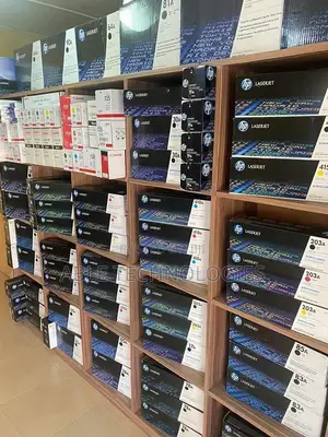 Hp 151 59a 37a 26a 415a 85a 130a 83a 17a