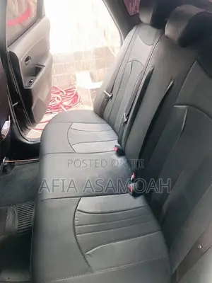 Hyundai Elantra 1.6 Automatic 2009 Gray