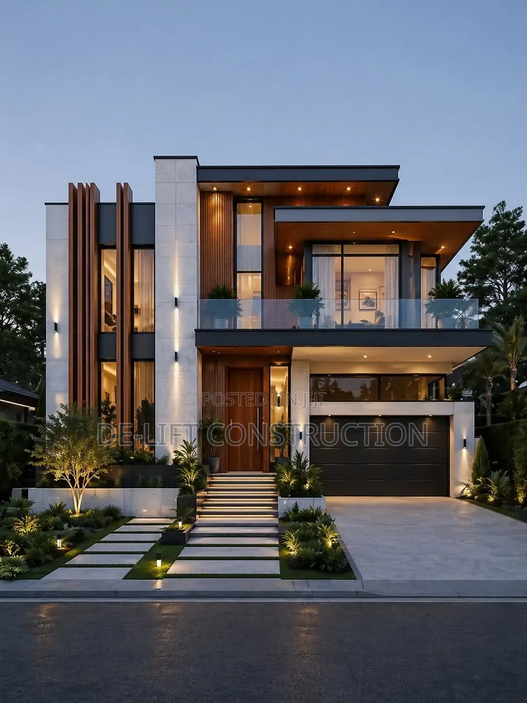 Hello Please Contact Me for the Best Architectural Service Thank You.
