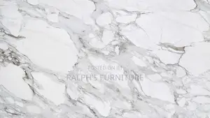 Marble - Kitchen Counter Top