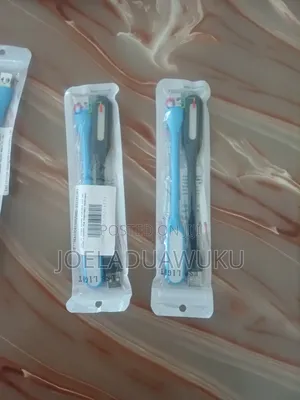 2 in 1 Usb Led Light