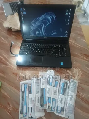 2 in 1 Usb Led Light