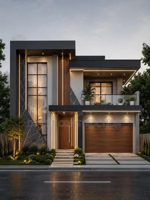 Hello Are Urgently Looking for a Professional Architect?
