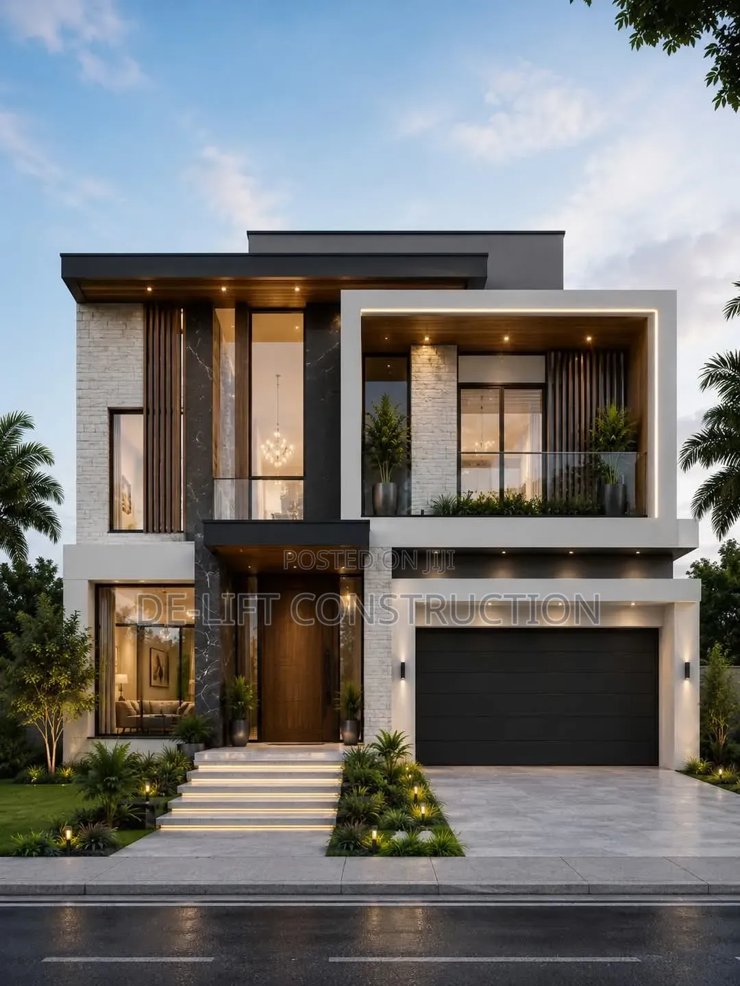 Hello Are Urgently Looking for a Professional Architect?
