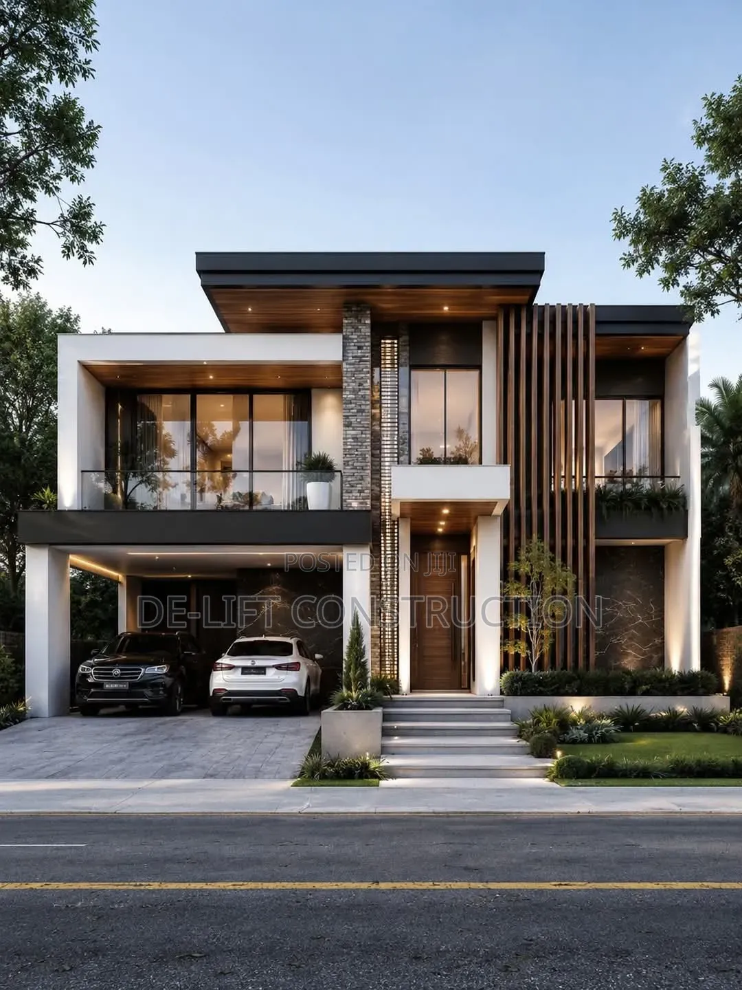 Hello Are Urgently Looking for a Professional Architect?