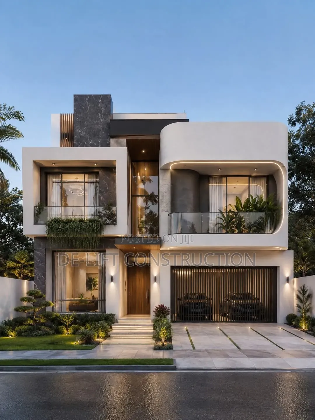 Hello Are Urgently Looking for a Professional Architect?