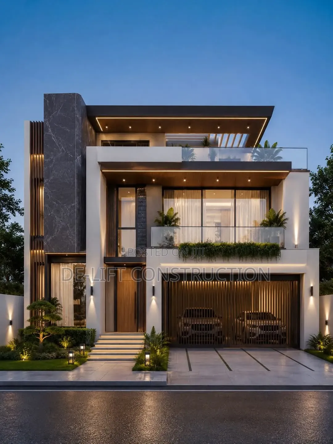 Hello Are Urgently Looking for a Professional Architect?