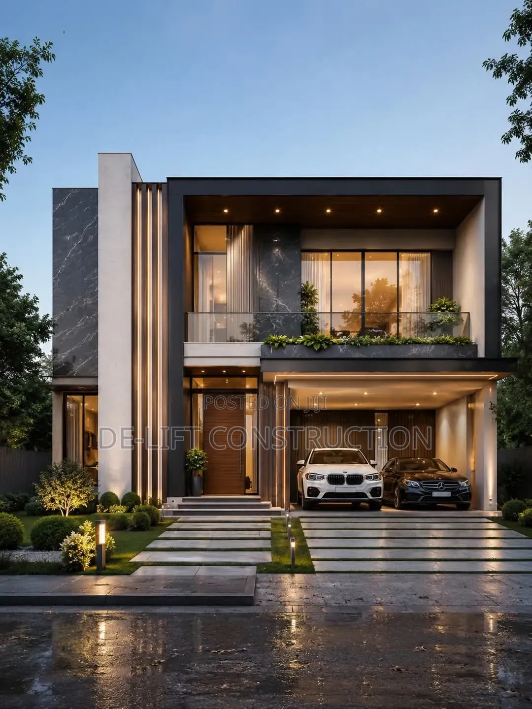 Hello Are Urgently Looking for a Professional Architect?