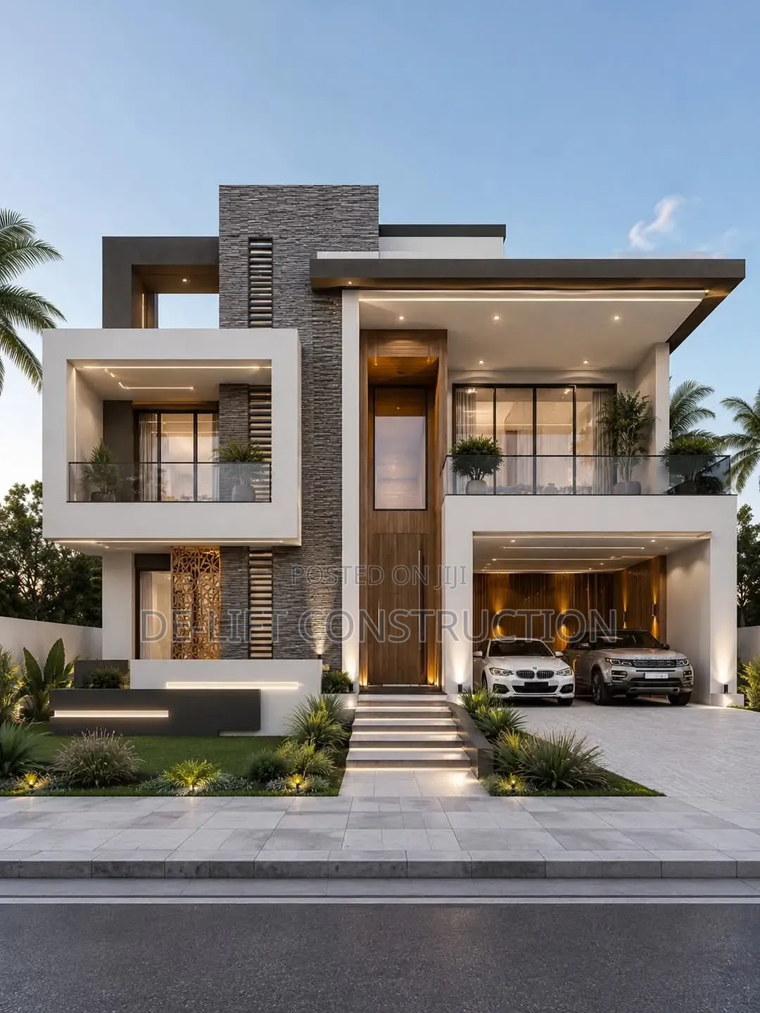 Hello Are Urgently Looking for a Professional Architect?